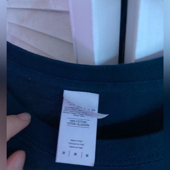 Shirt - Picture 2 of 3